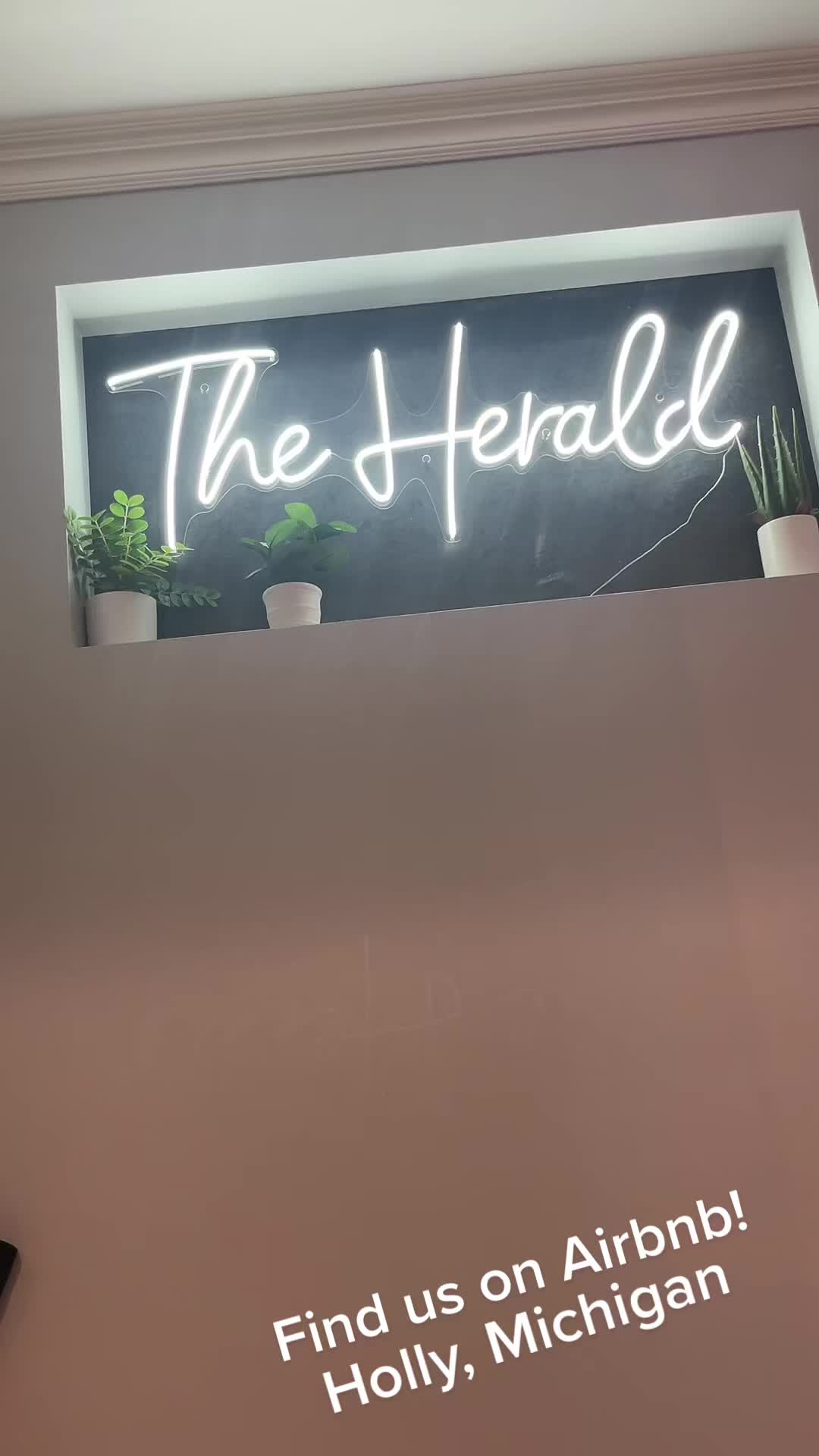 The Holly Hotel