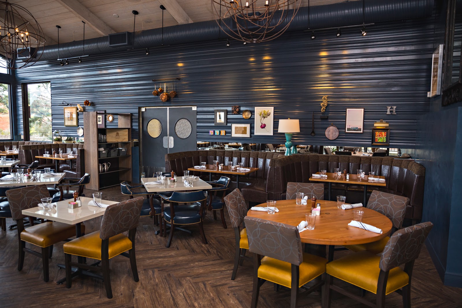 Picture for The Hudson - Sedona, AZ