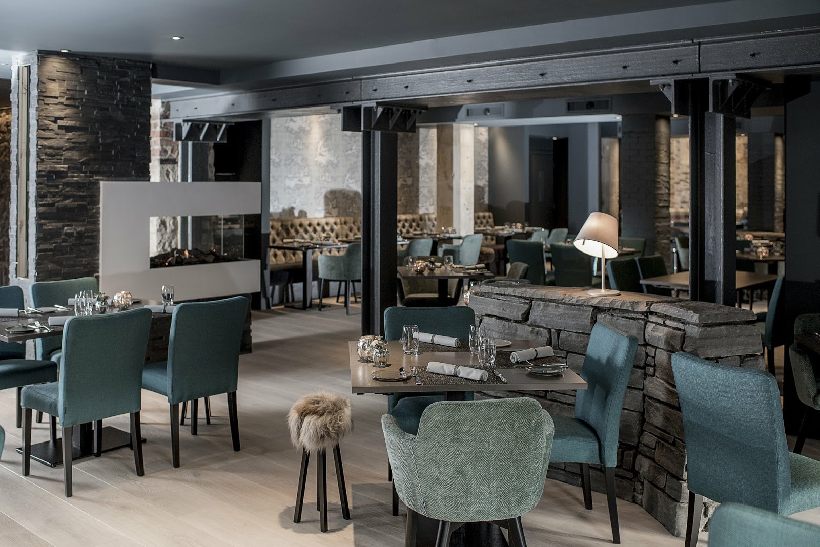 תמונה עבור The Kitchin