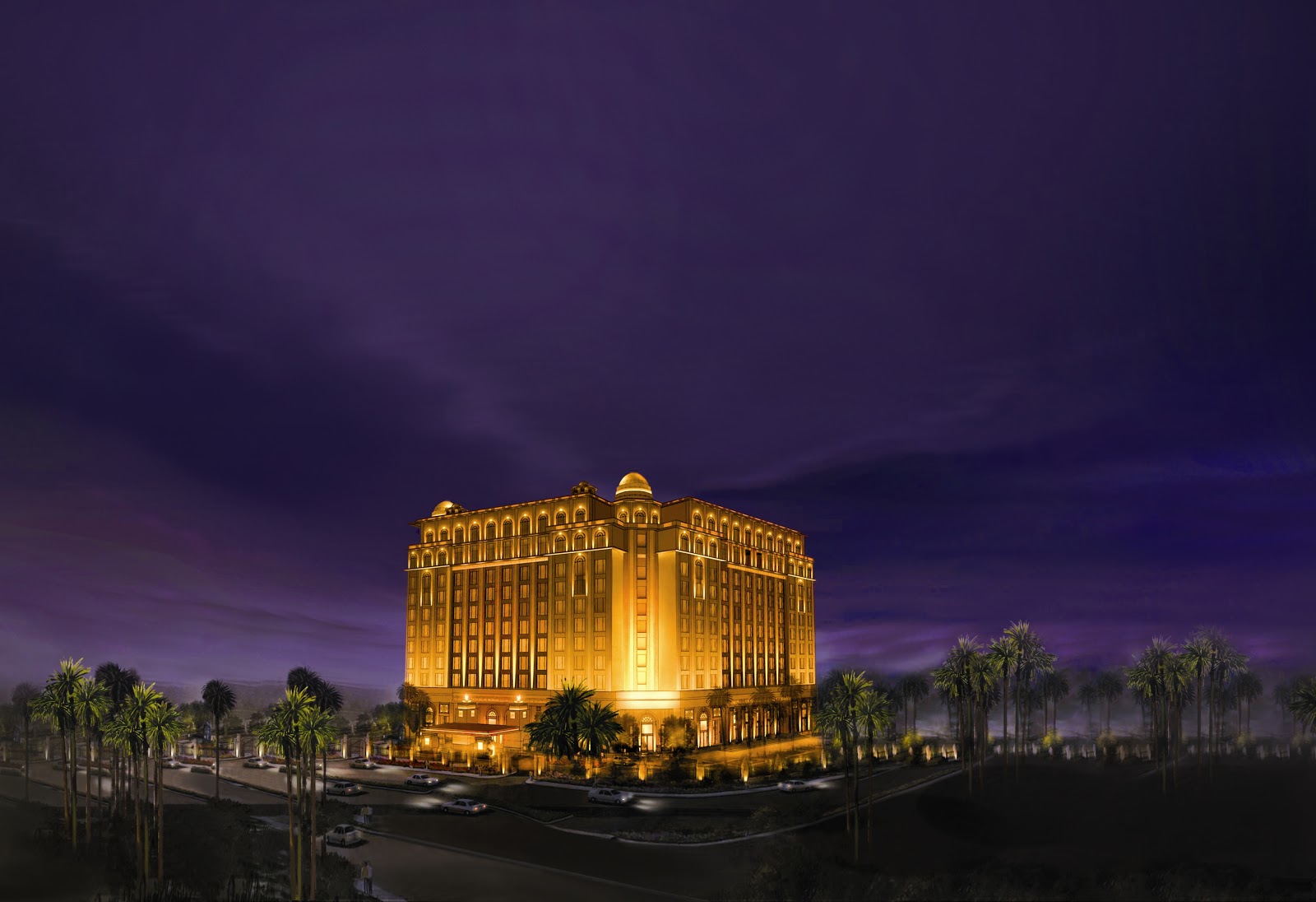 תמונה עבור The Leela Palace New Delhi