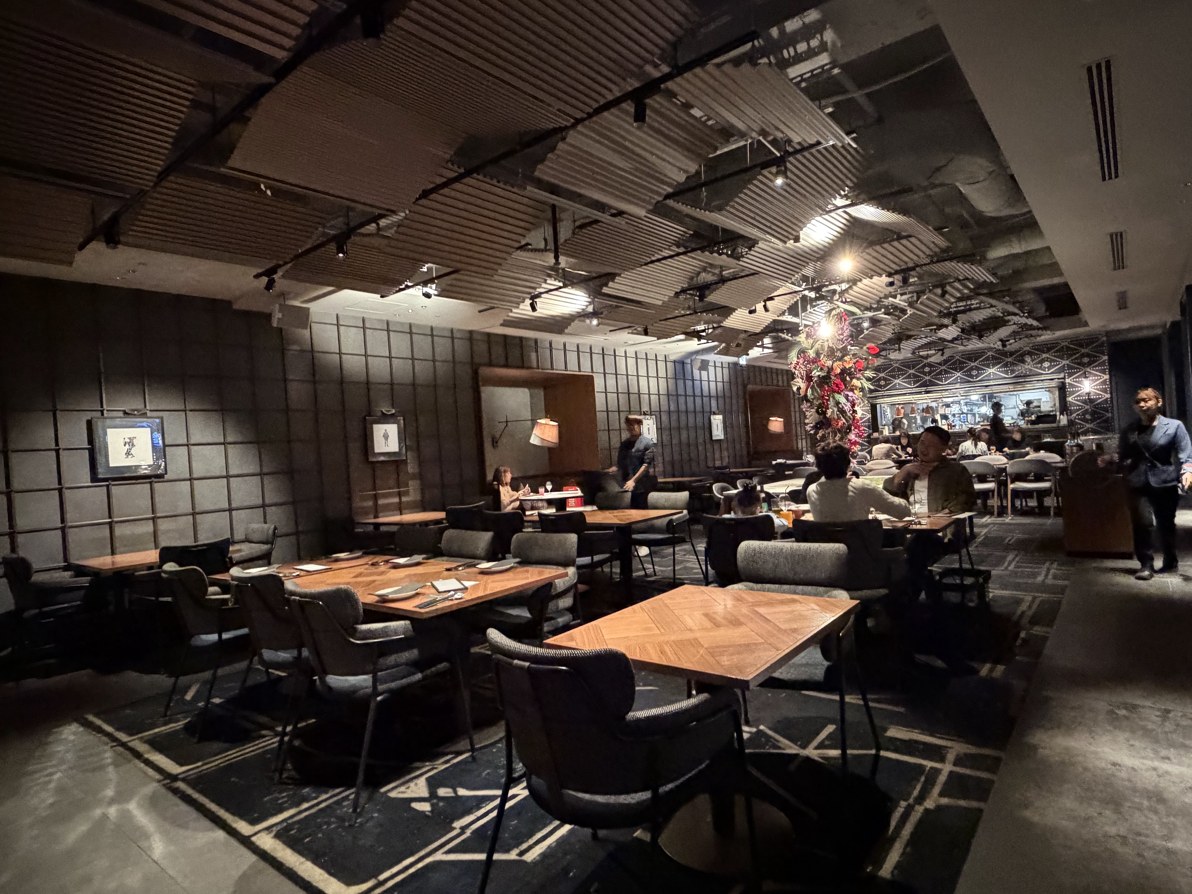 Picture for Hakata Kitchen