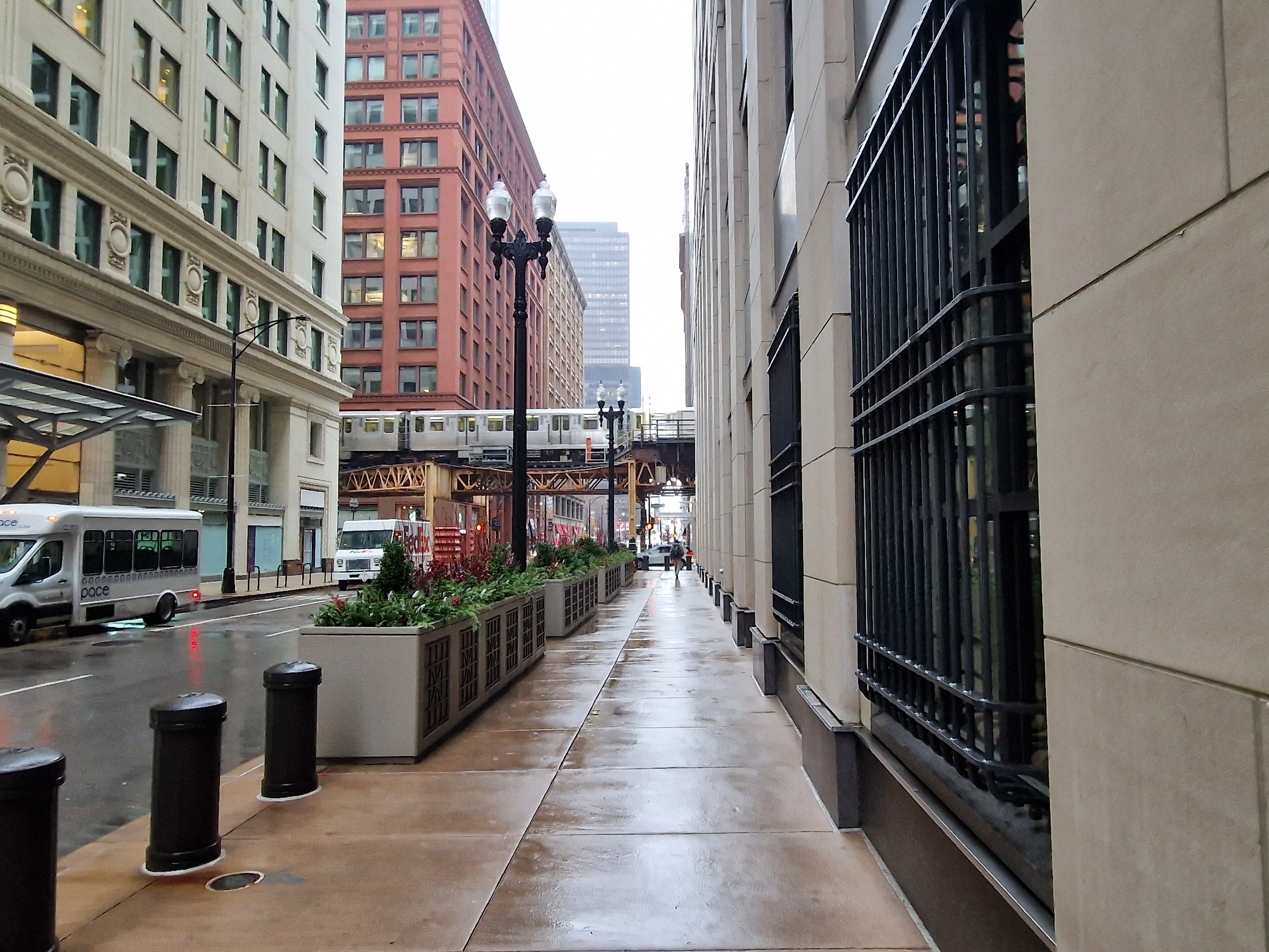 Picture for W Chicago - City Center