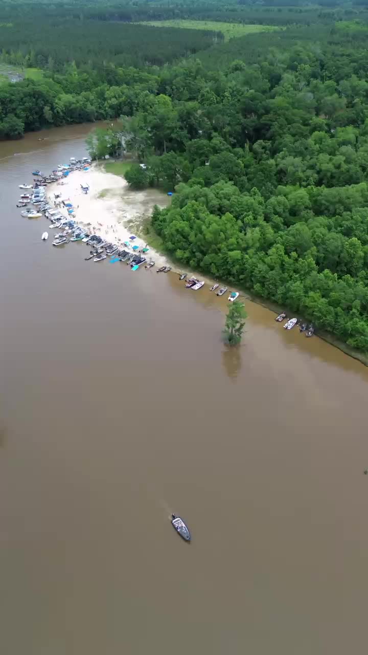 The Mississippi Valley Conservancy, WI
