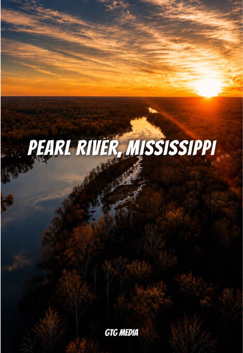 The Mississippi Valley Conservancy, WI