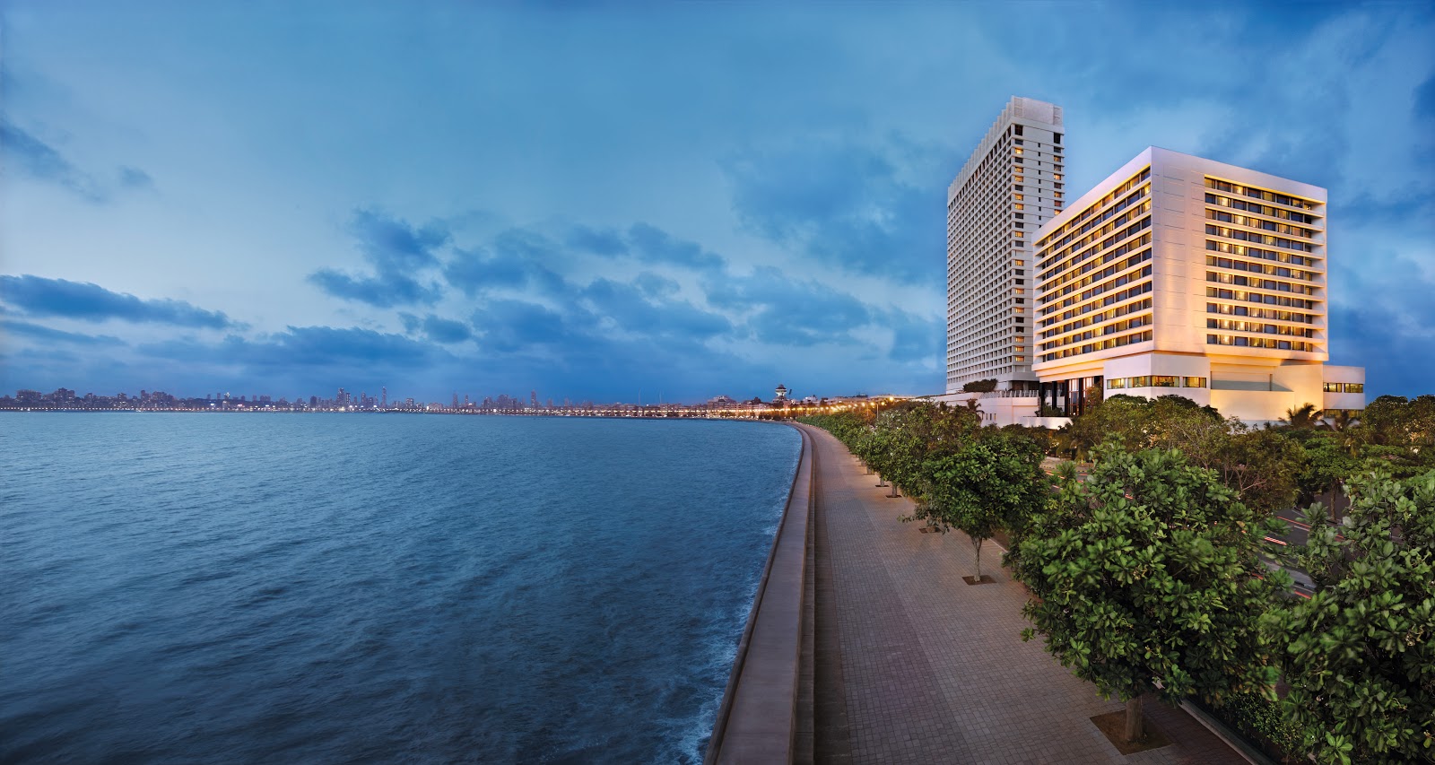 תמונה עבור The Oberoi Mumbai