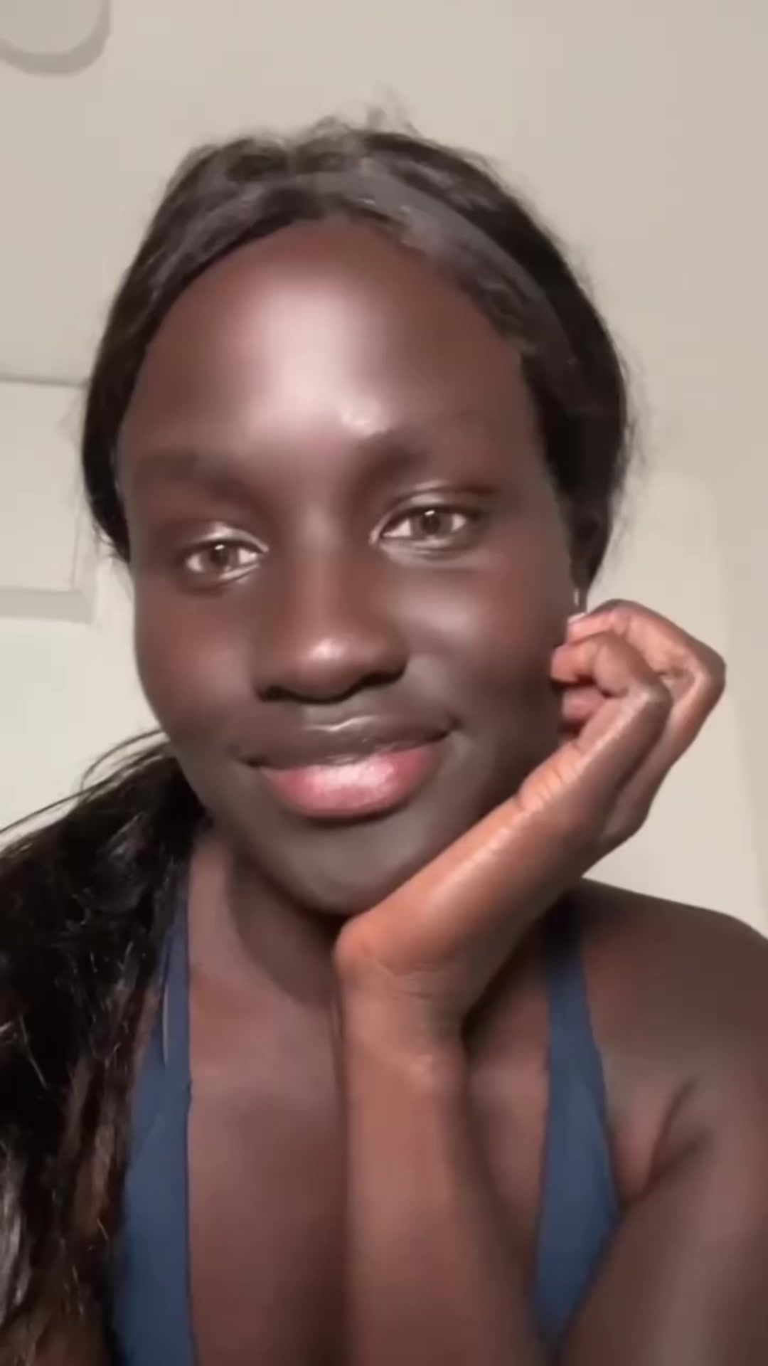 The Old Fort