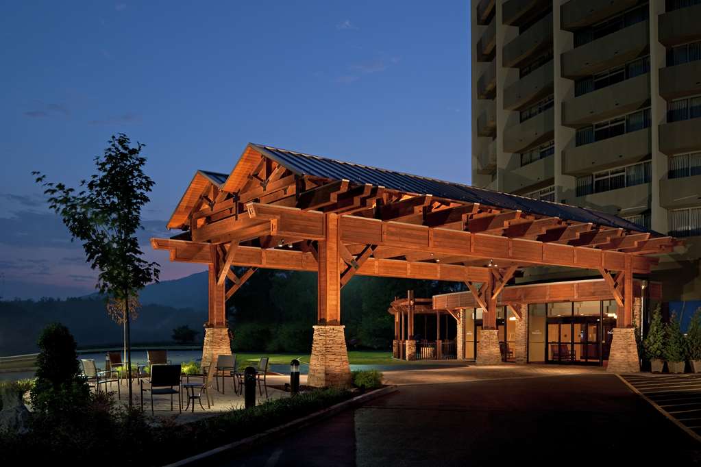 Picture for The Park Vista - a DoubleTree by Hilton Hotel - Gatlinburg