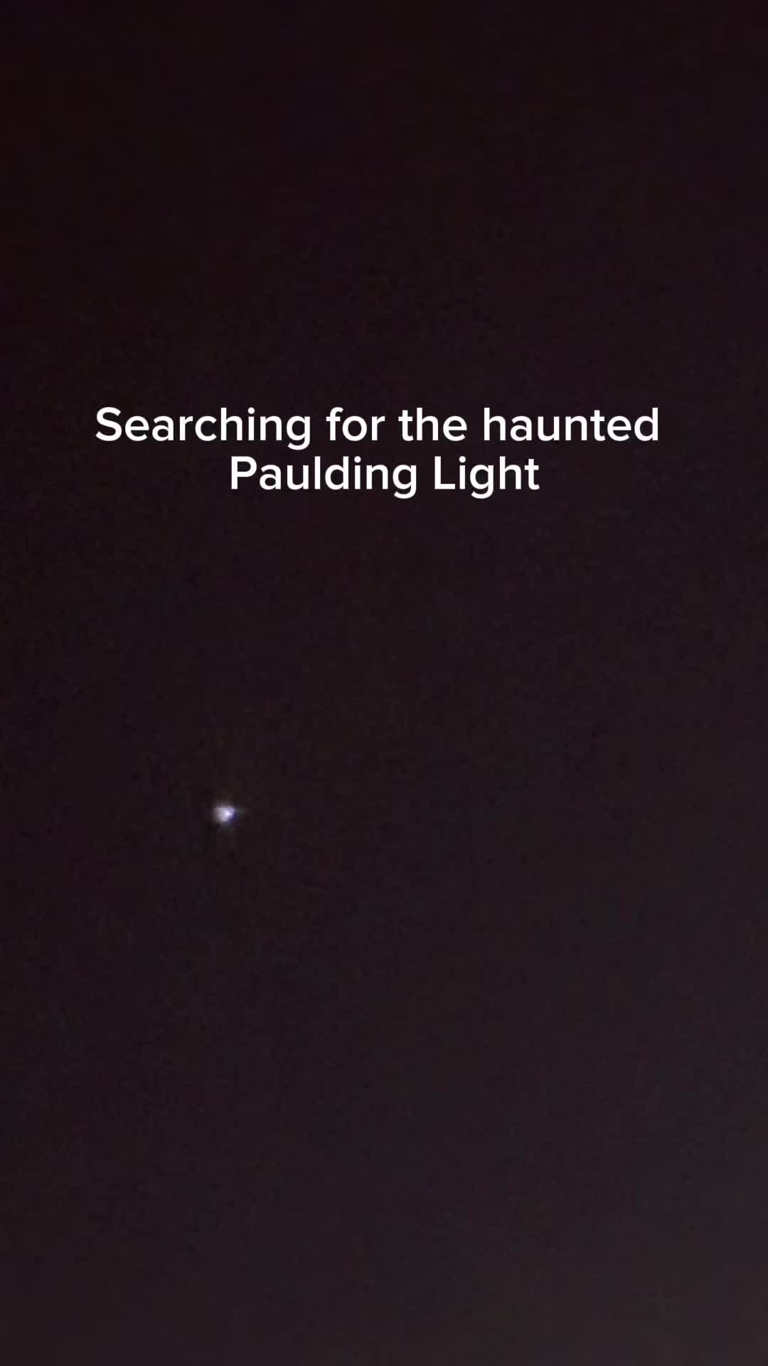 The Paulding Light