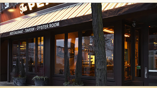 Picture for The Pearl