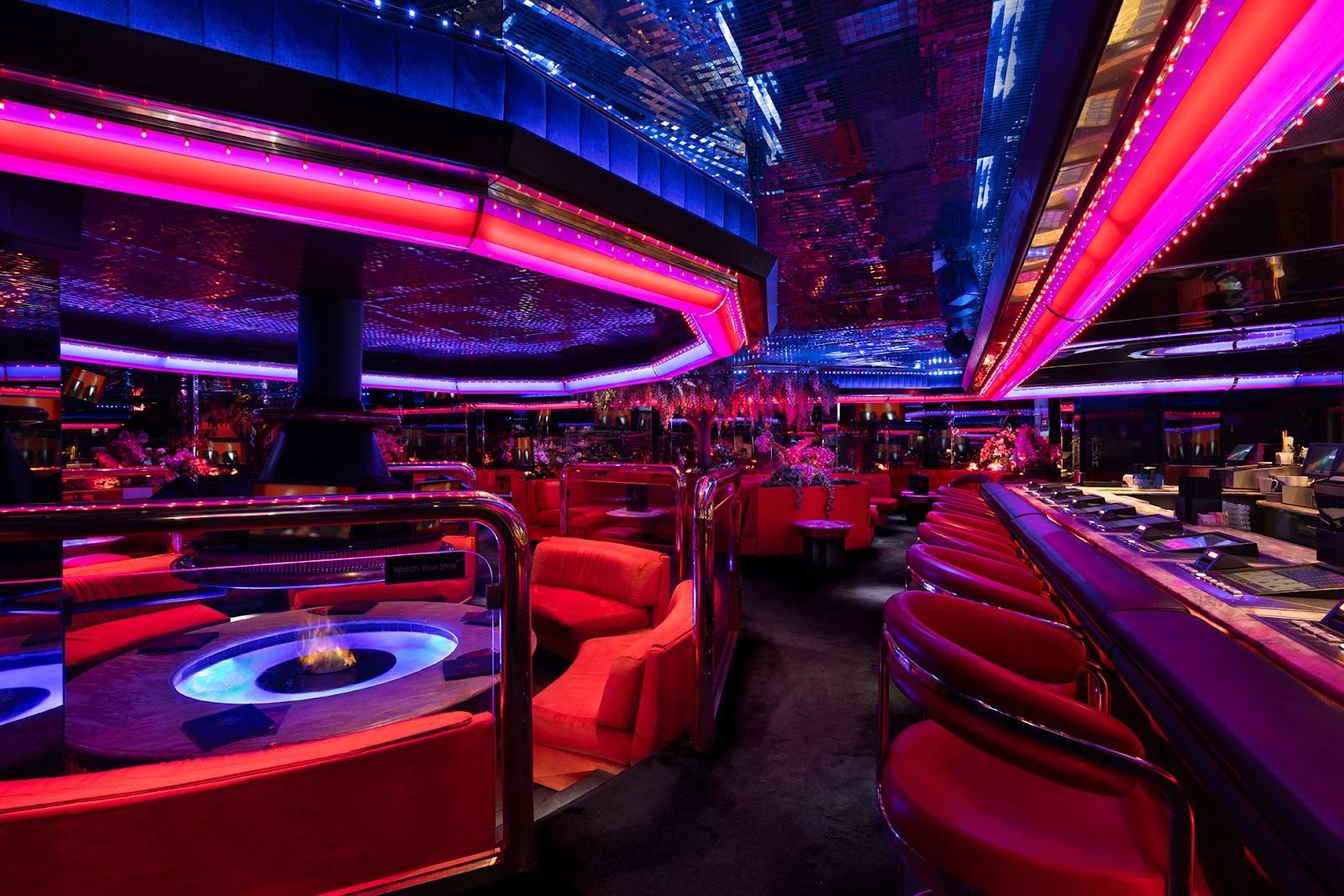 Picture for The Peppermill Restaurant and Fireside Lounge
