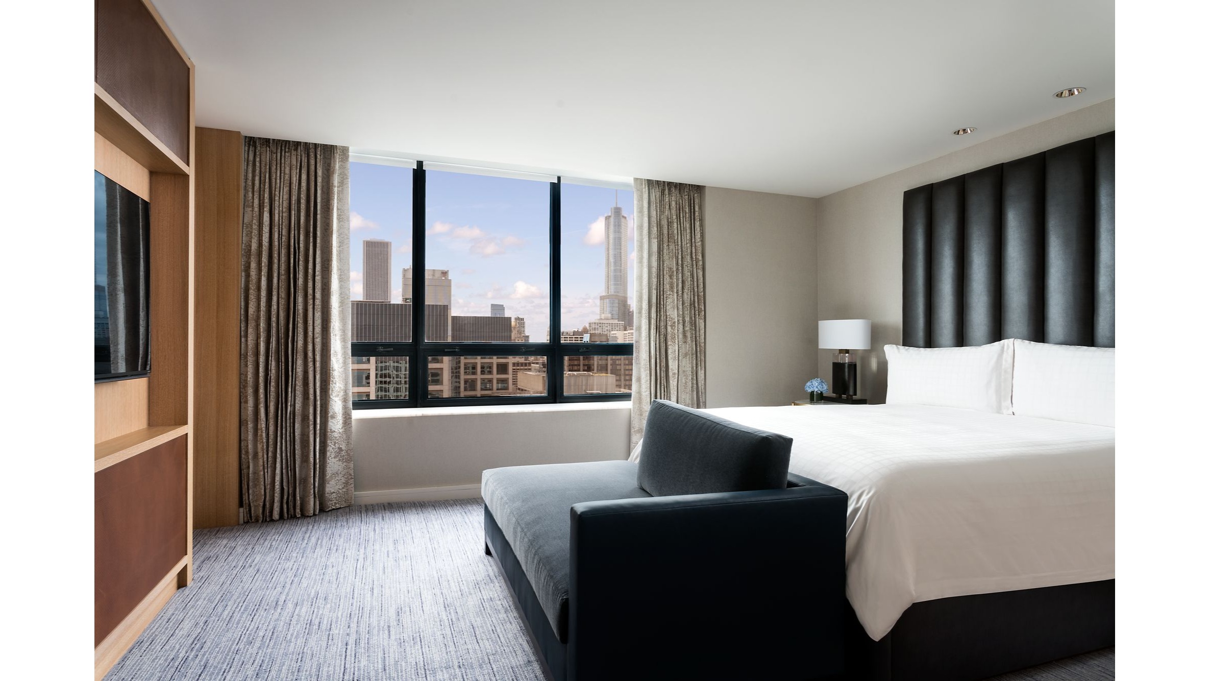 Picture for The Ritz-Carlton, Chicago