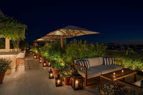 Picture for The Rome Edition