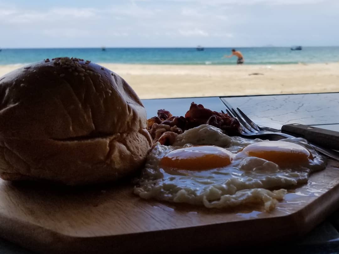 Изображение для The Shack Vietnam