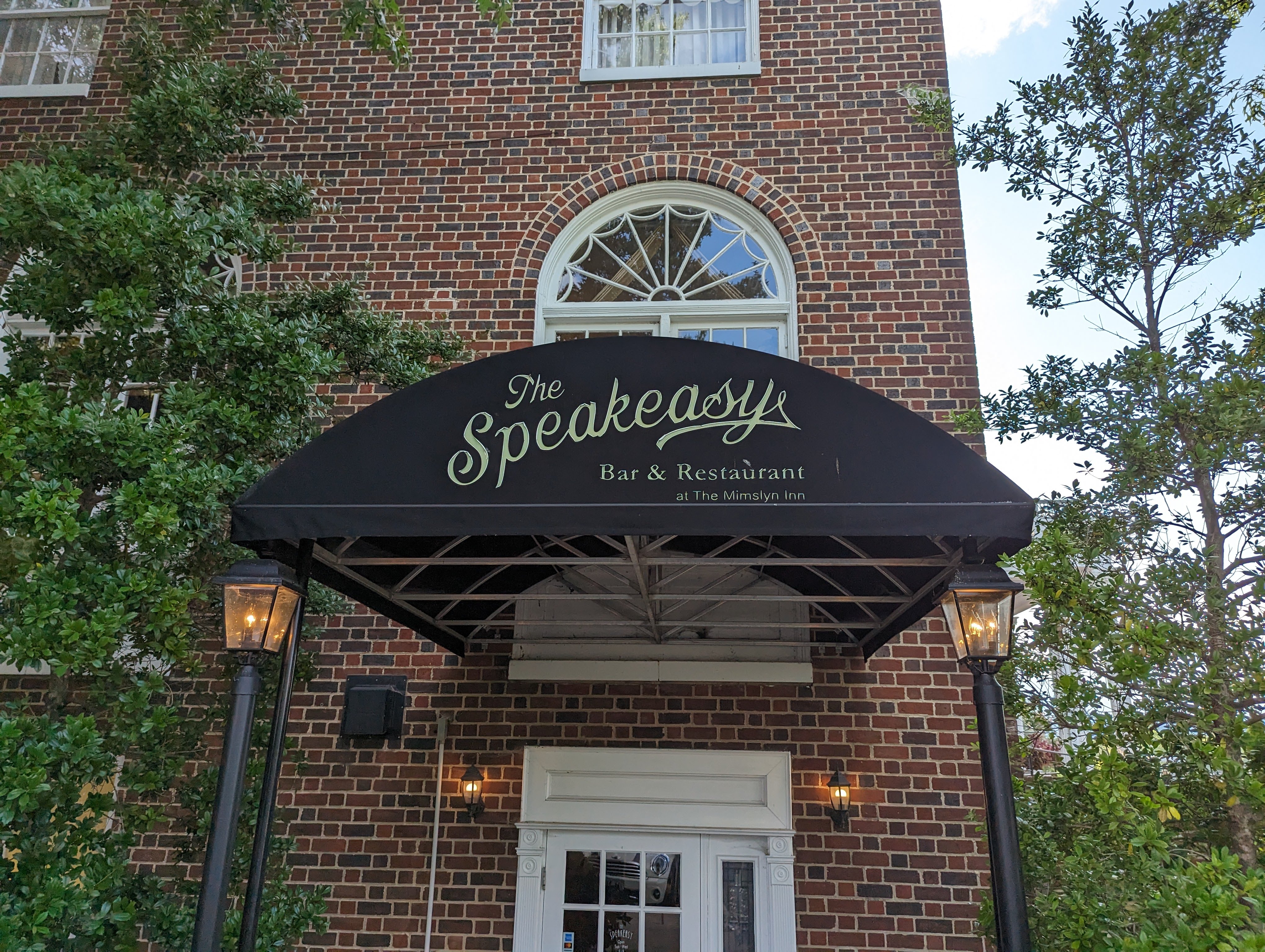 Picture for The Shack (Luray, VA)