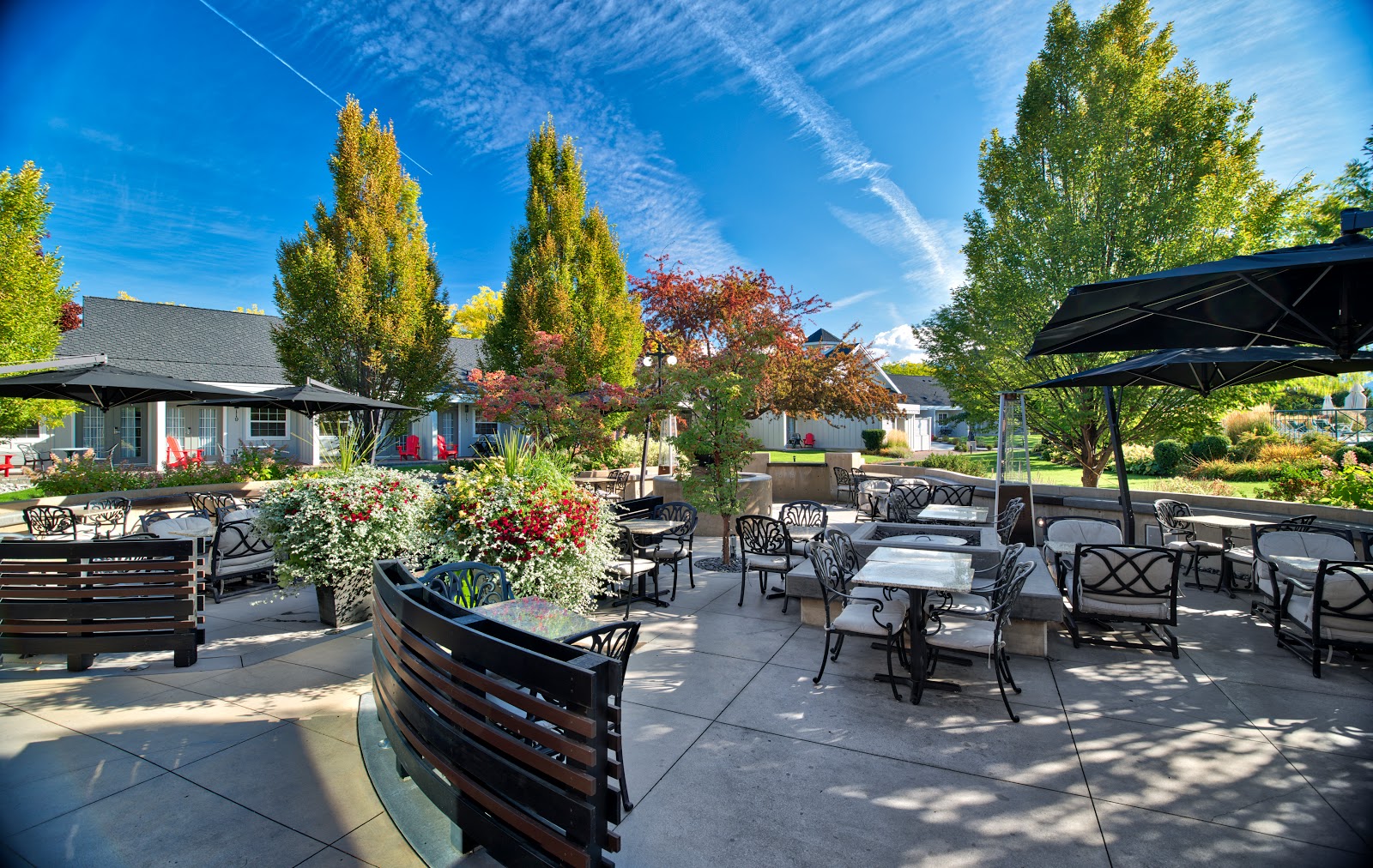 Picture for The Station Public House
