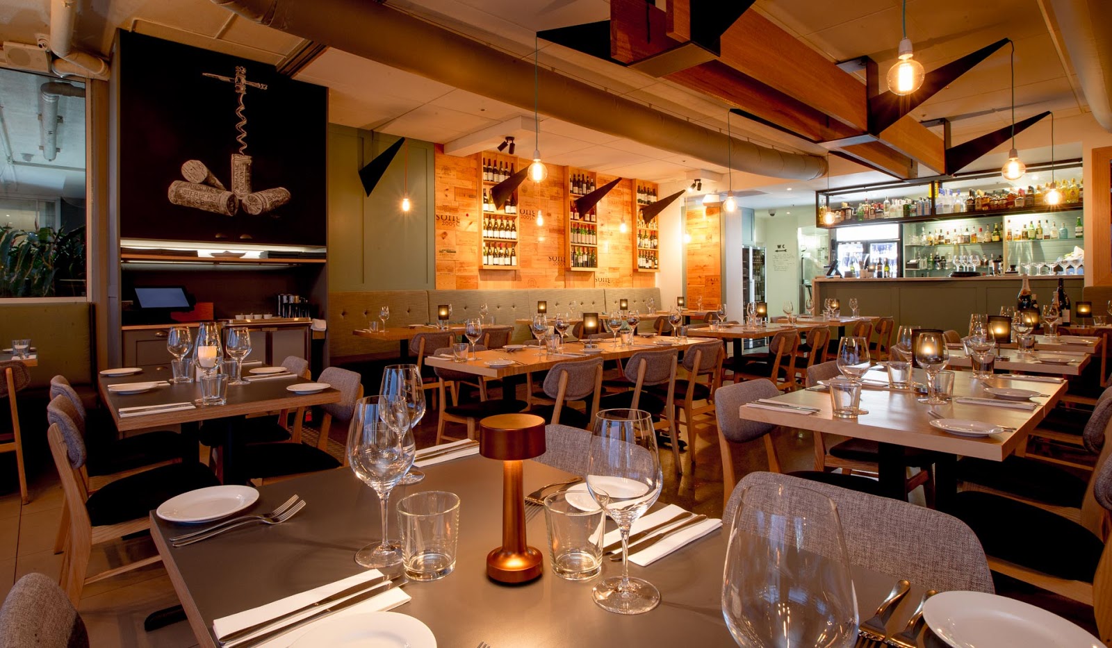 Picture for Stunned Mullet