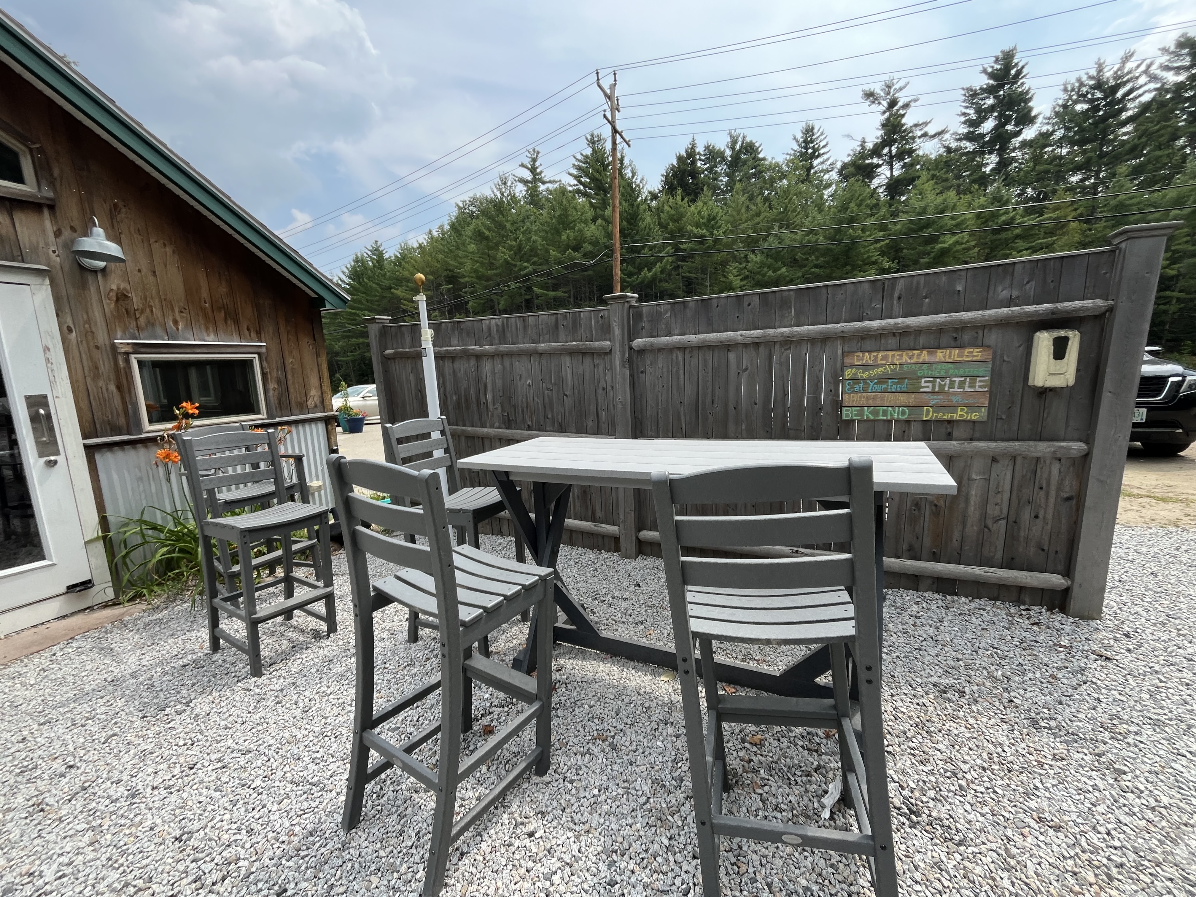 תמונה עבור Sunset Grill