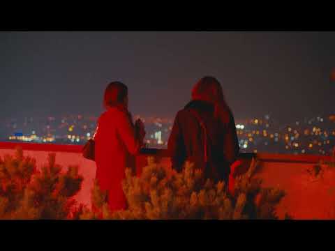 The Telegraph Hotel / Rolling Stone Rooftop Club