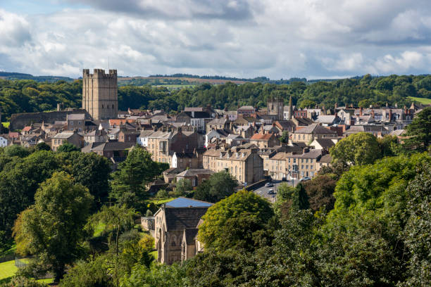 Richmond