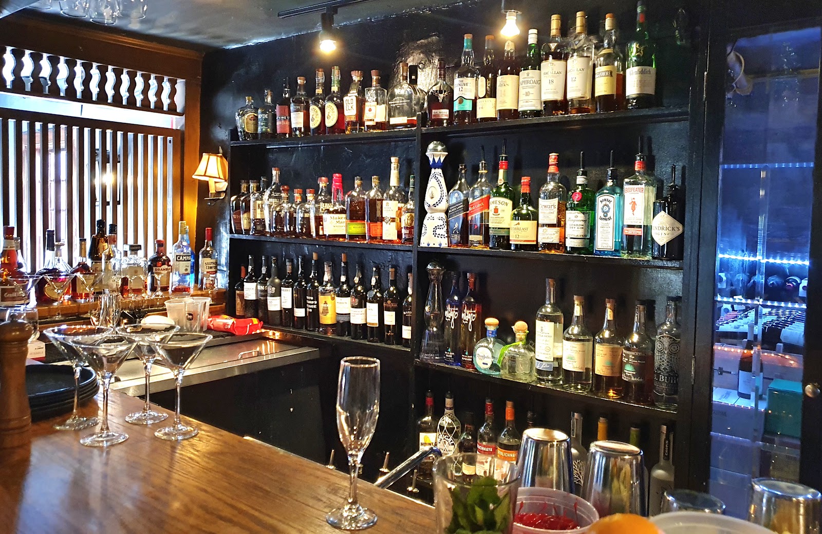 Picture for The White Horse Tavern
