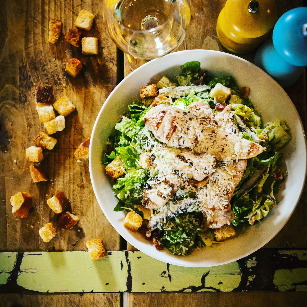 Изображение для The Woollen Mills (Dublin)