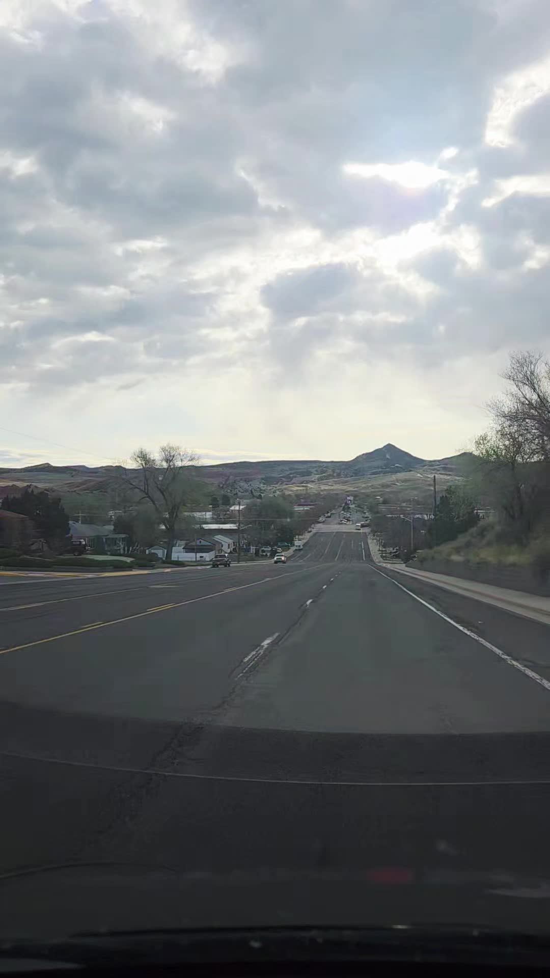 Thermopolis