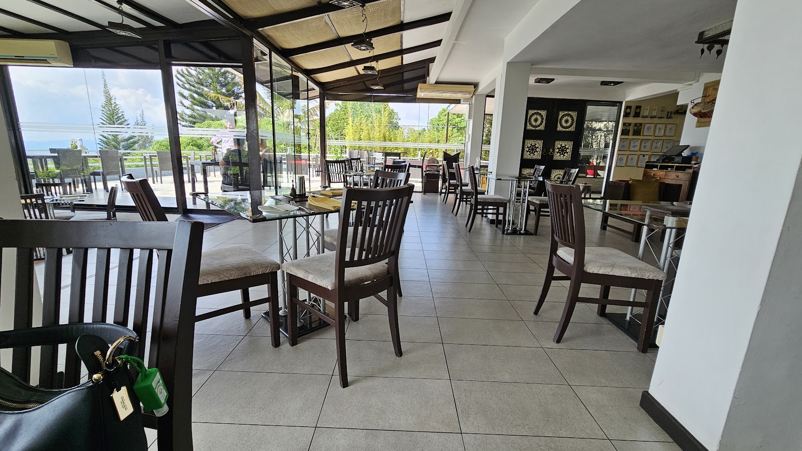 Picture for Theva Cuisine, Kandy