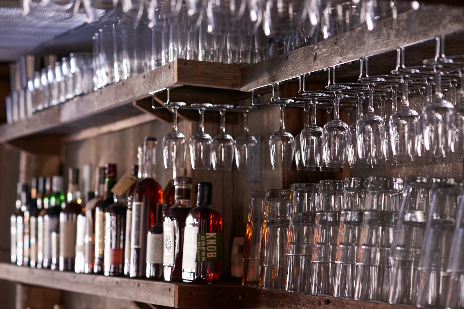תמונה עבור Thompson House Eatery