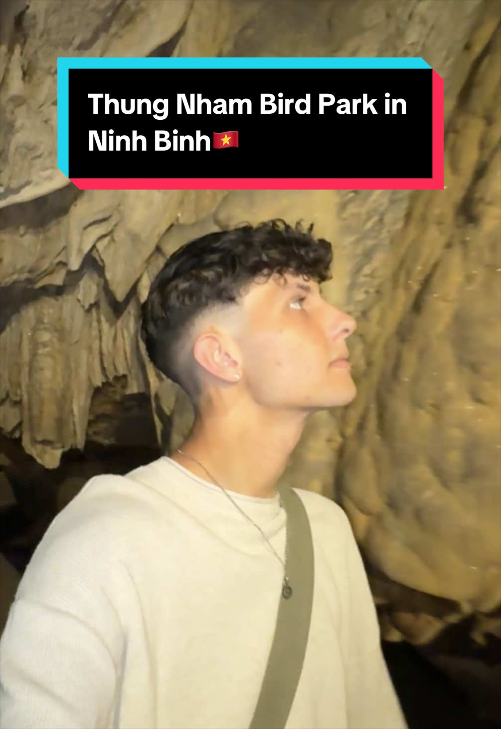 Thung Nham Bird Park