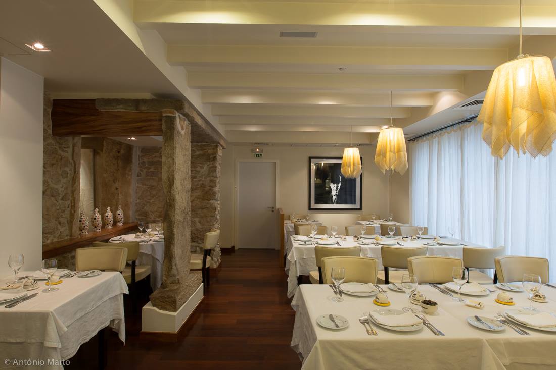 Picture for Tia Alice Restaurante
