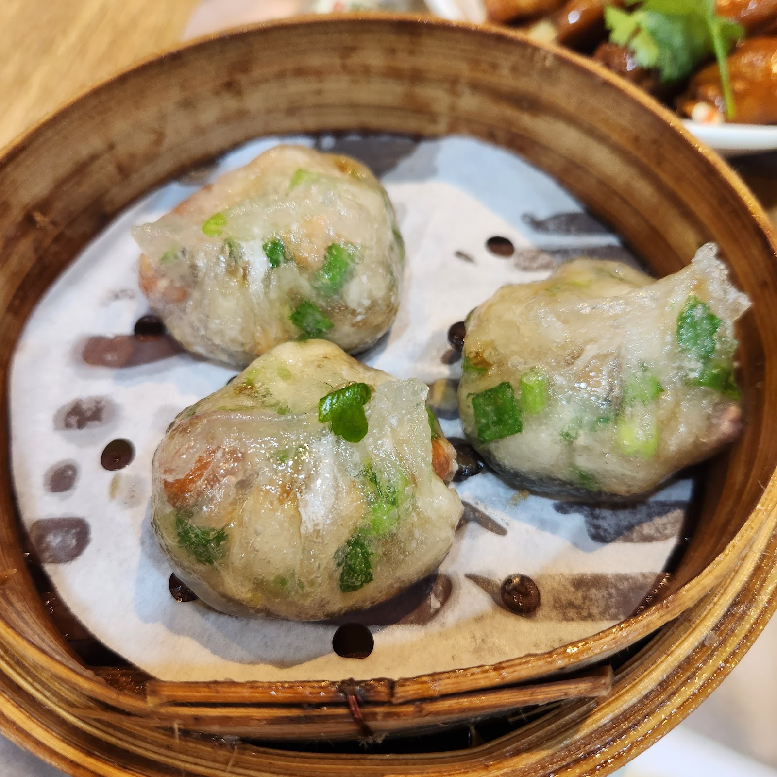 Picture for Tim Ho Wan