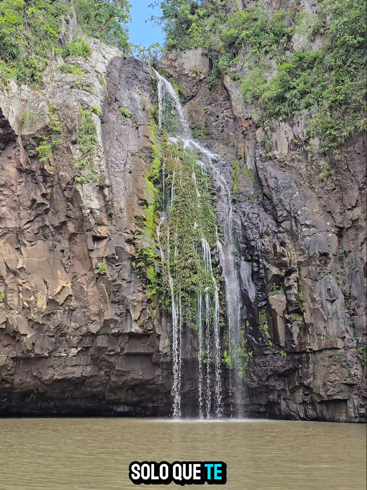 Tisey Estanzuela Natural Reserve