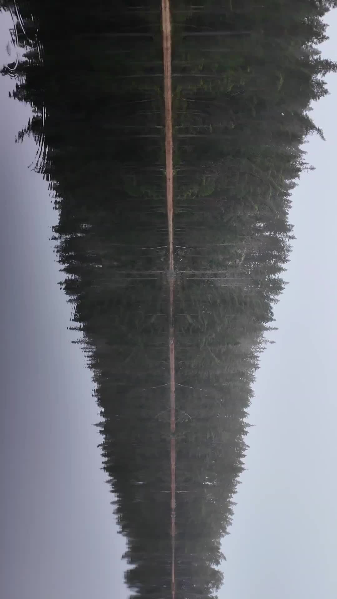 Tiveden National Park
