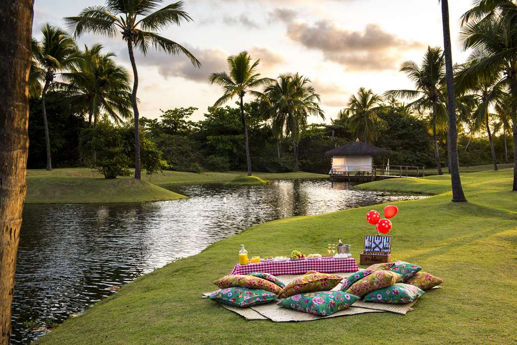 תמונה עבור Tivoli Ecoresort Praia do Forte