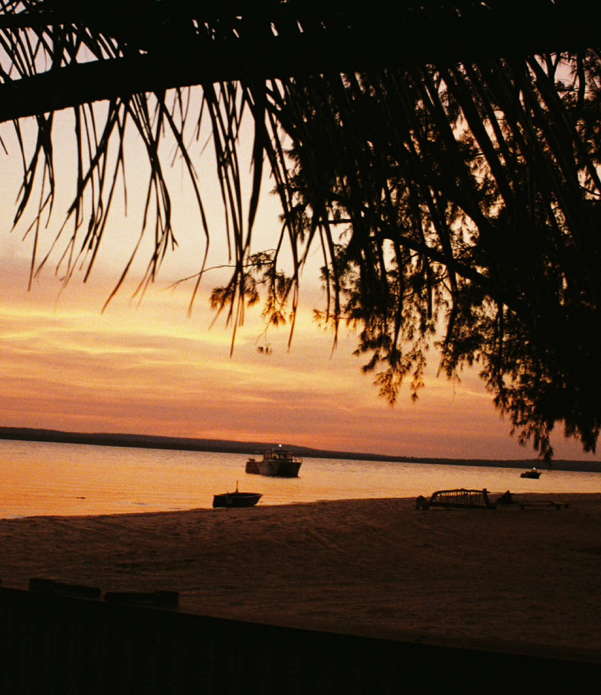 Tiwi Islands