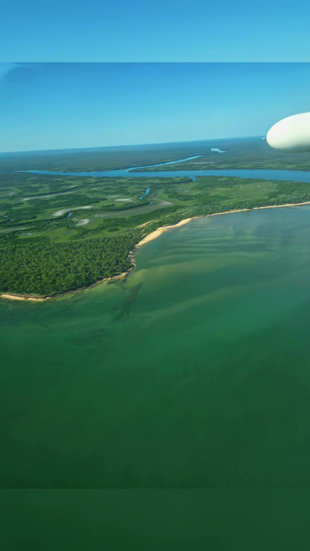 Tiwi Islands