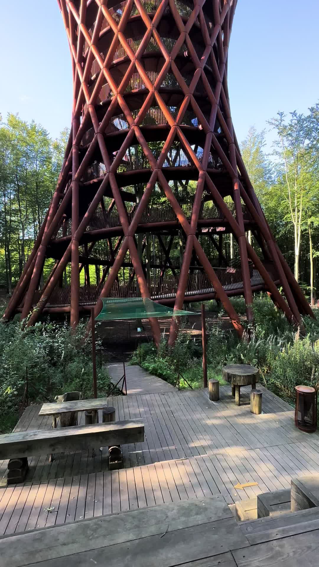 Tjörn – Rönnäng/Skärhamn (Skärgård and Pilane Sculpture Park)