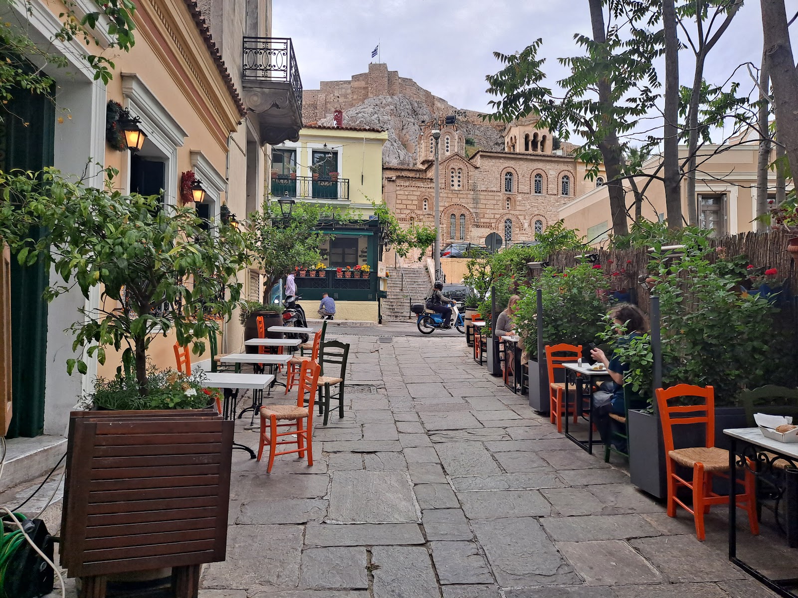 תמונה עבור To Kafeneio