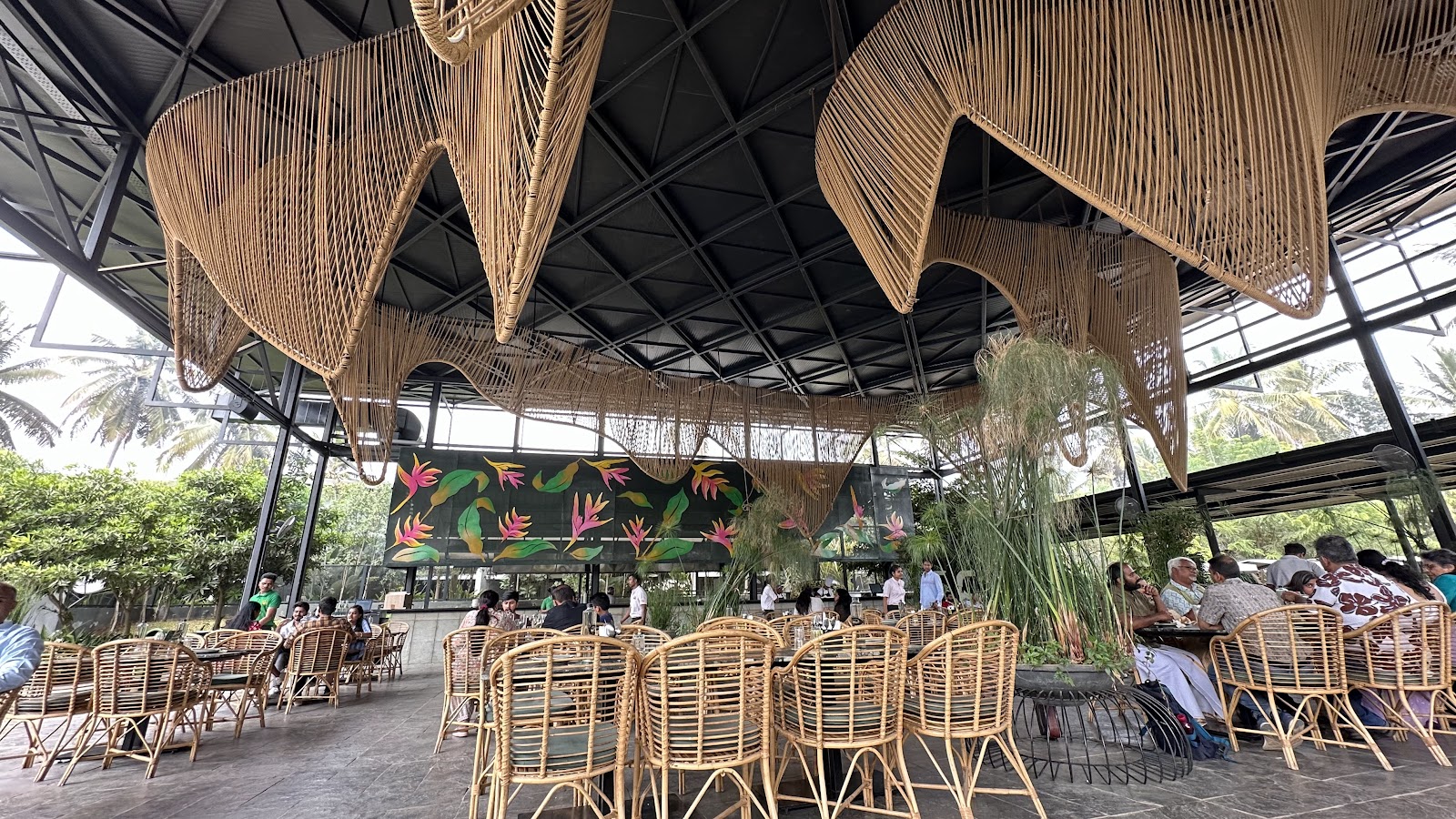 תמונה עבור Toit Brewpub