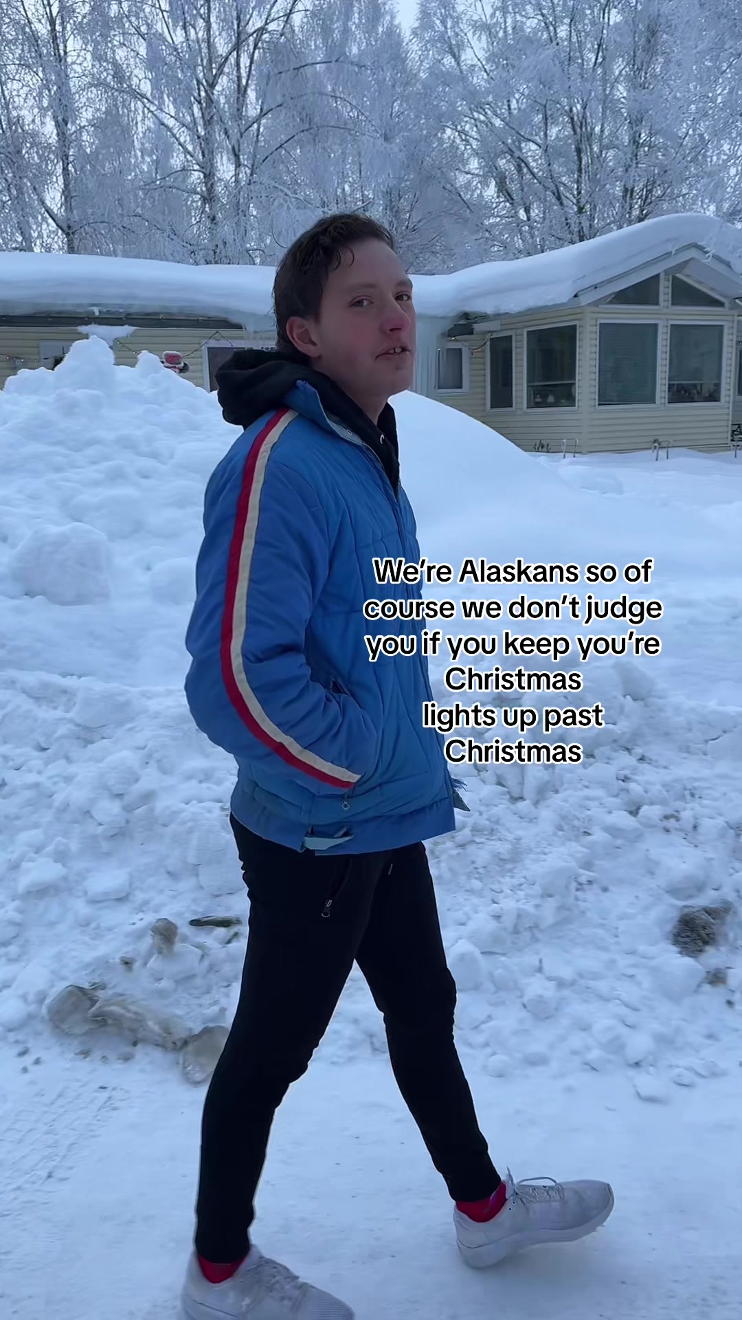 Tok
