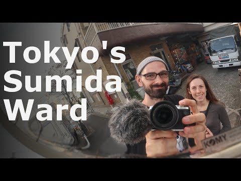 Tokyo Skytree