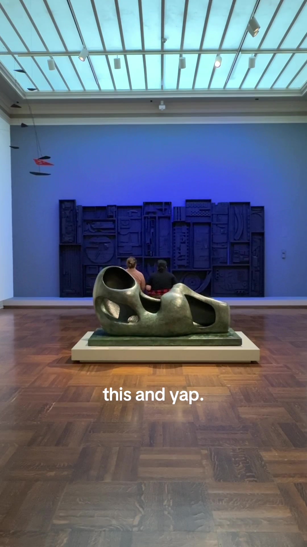 Toledo Museum of Art, Ohio