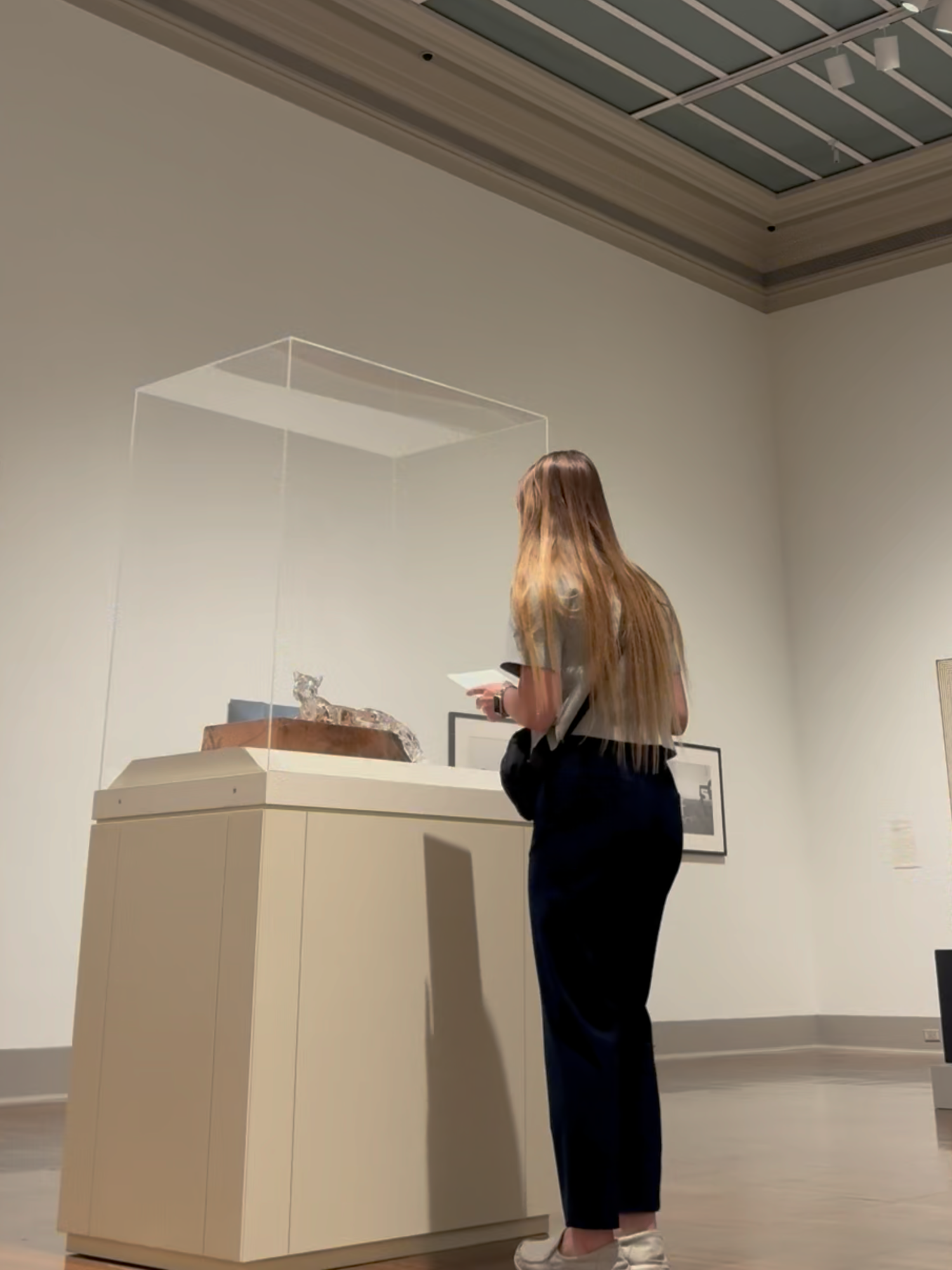 Toledo Museum of Art