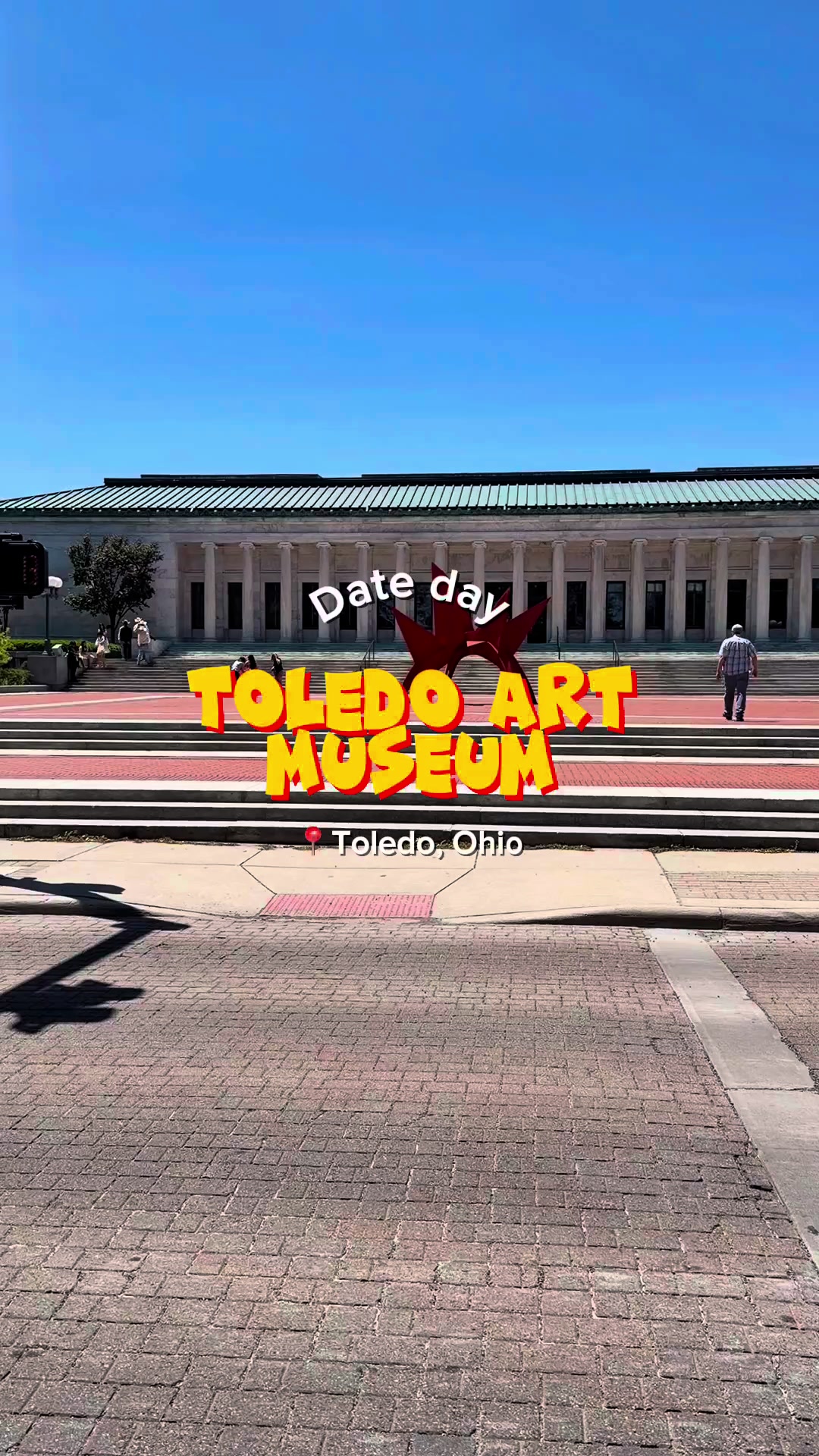 Toledo Museum of Art