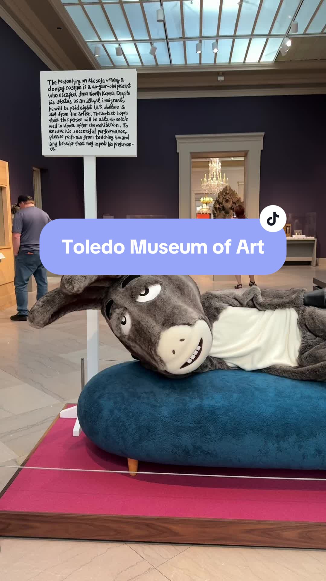Toledo Museum of Art