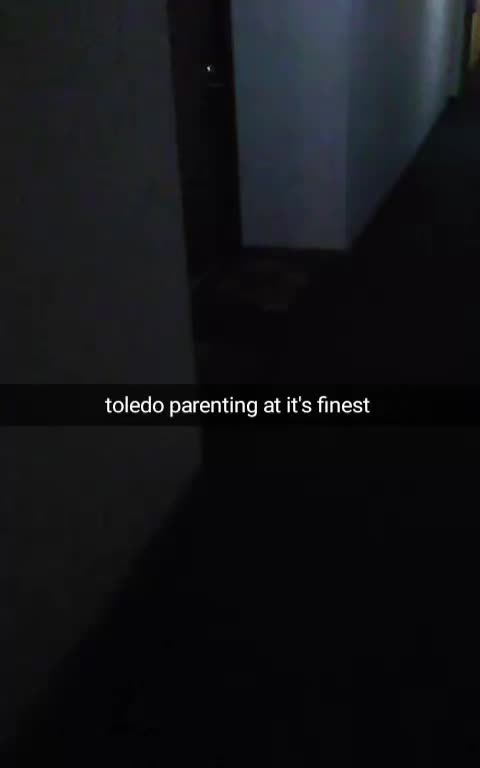 Toledo, OH