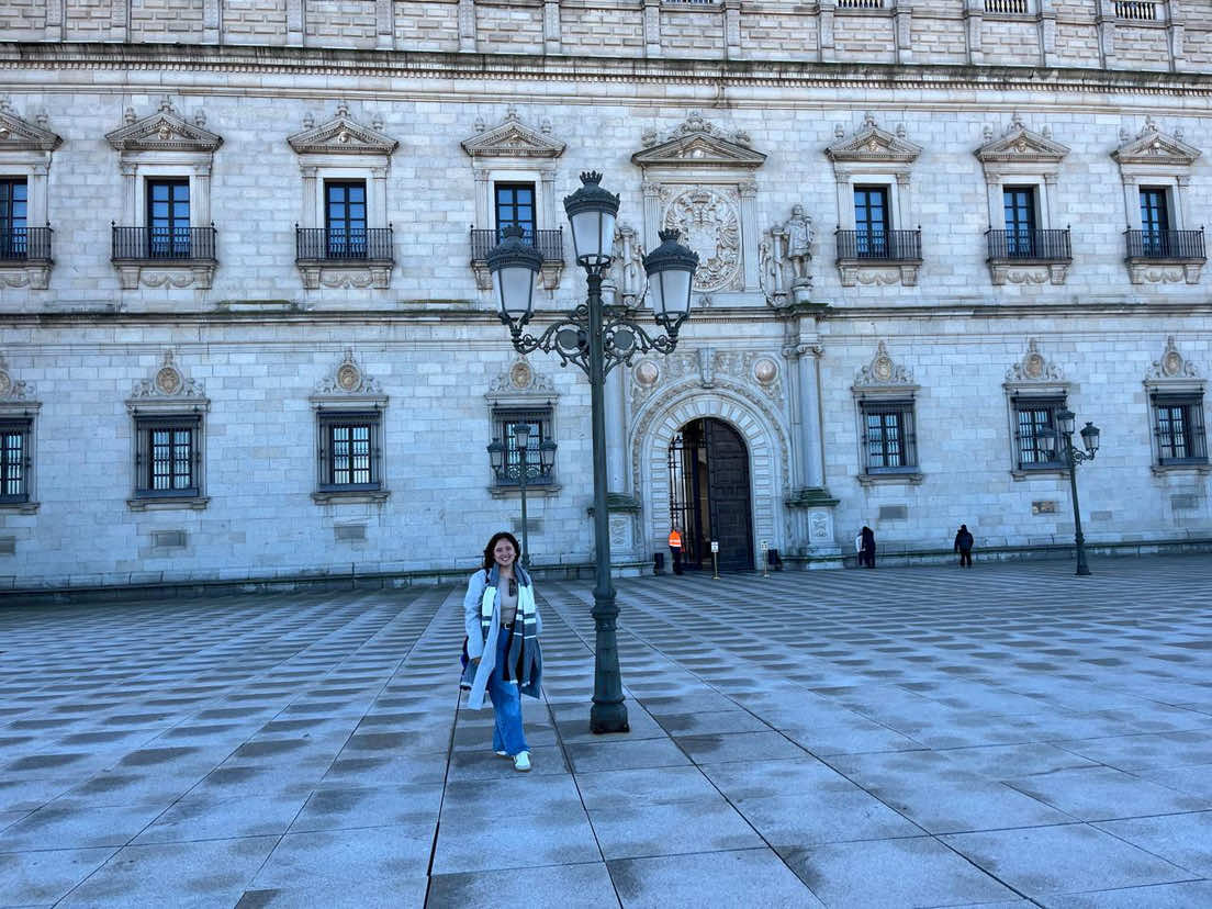 Toledo