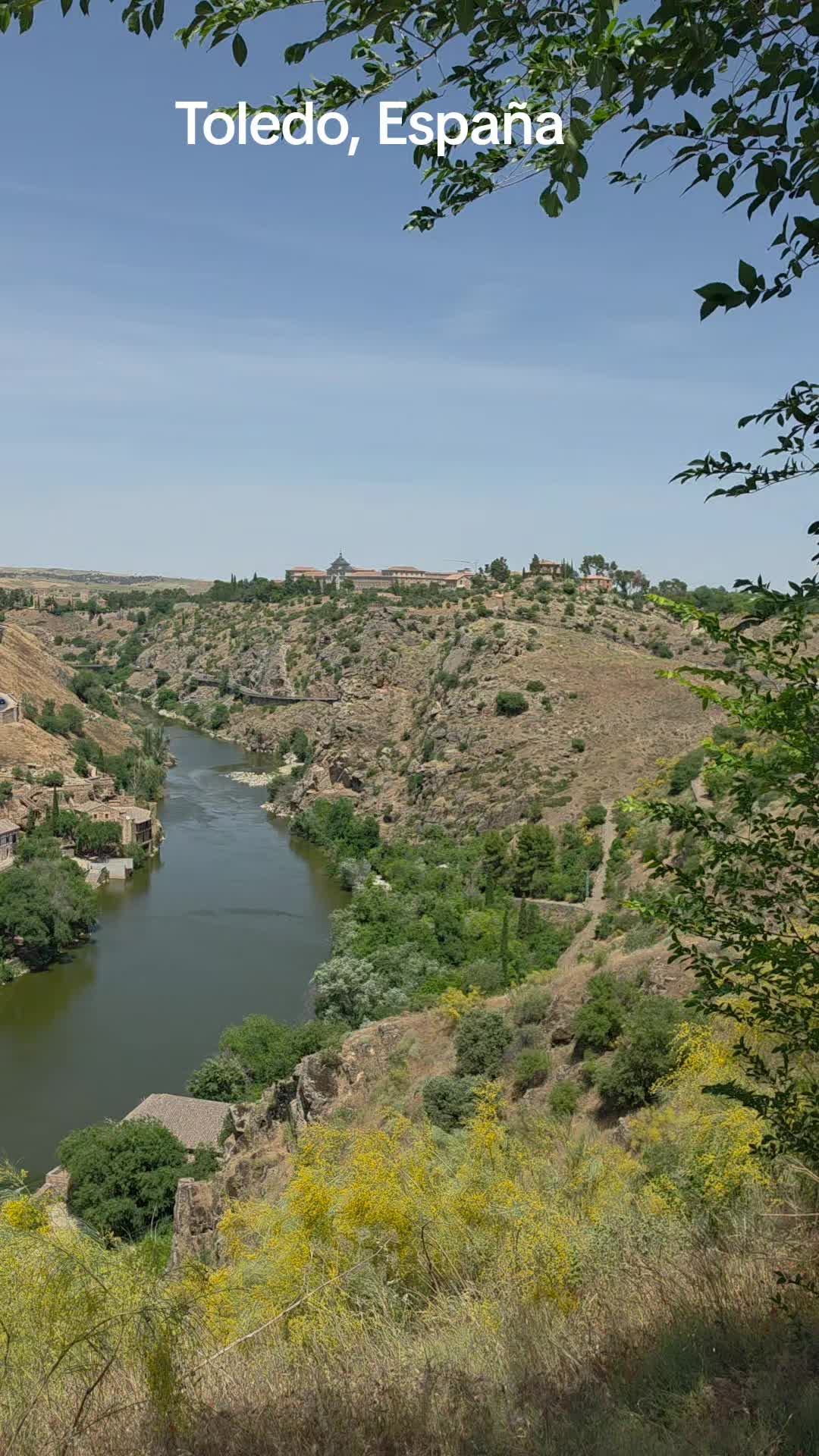 Toledo