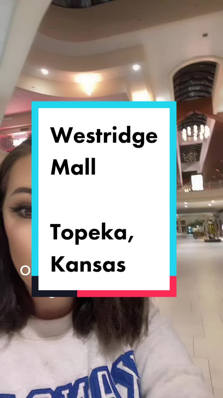 Topeka, Kansas