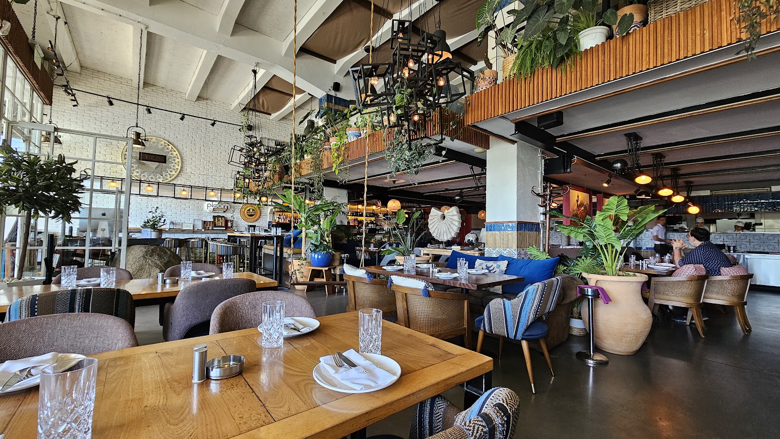 Изображение для Toro Latin GastroBar